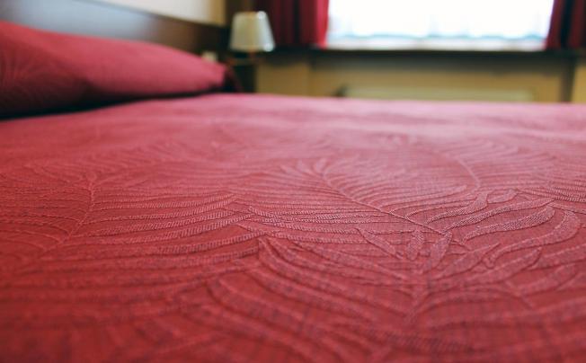 Фото отеля Albatros Hotel Mestre