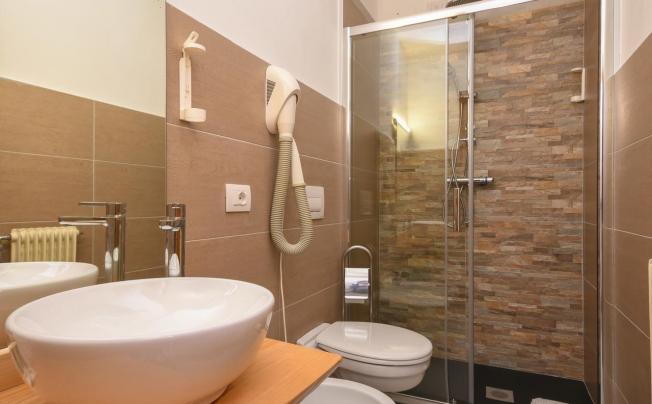 Фото отеля Bepy Hotel