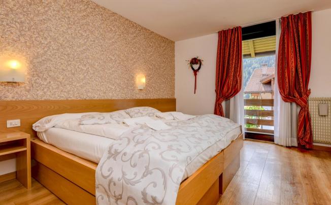 Фото отеля Bepy Hotel