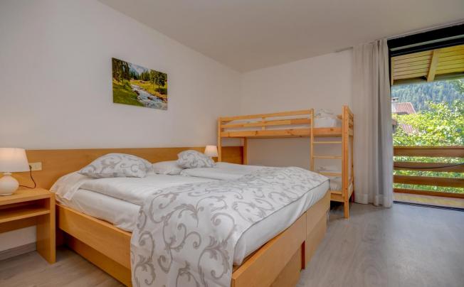 Фото отеля Bepy Hotel