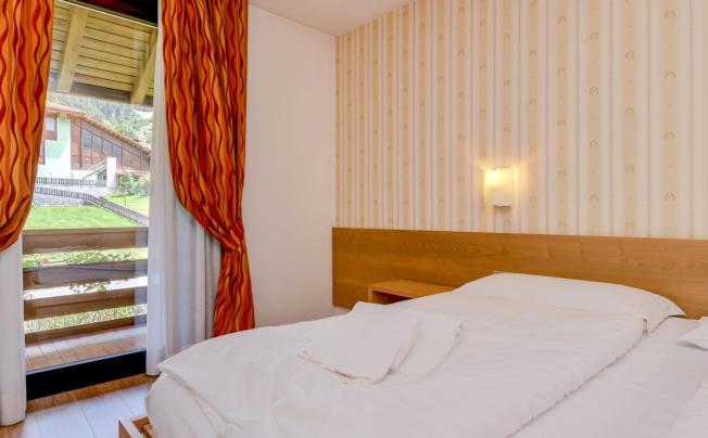 Фото отеля Bepy Hotel