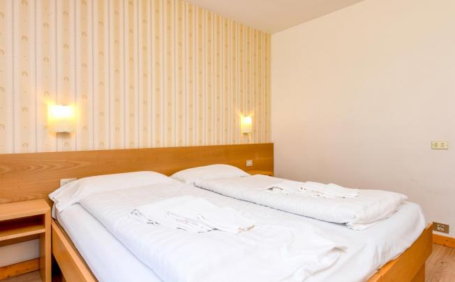 Фото отеля Bepy Hotel