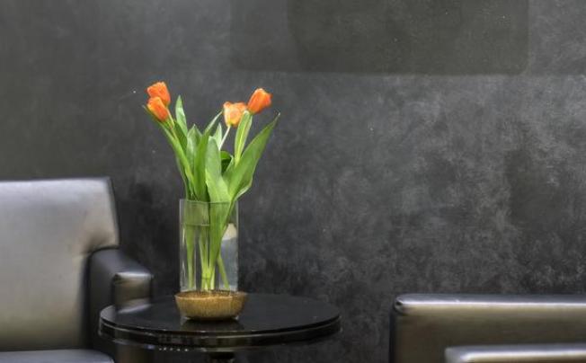 Фото отеля ACasaMia WelcHome Hotel