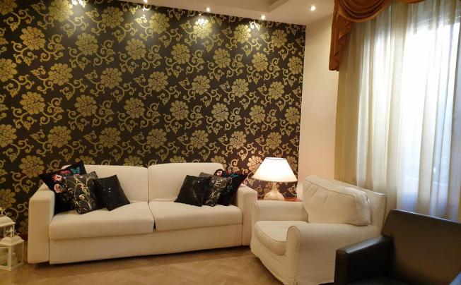 Фото отеля ACasaMia WelcHome Hotel