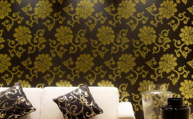 Фото отеля ACasaMia WelcHome Hotel