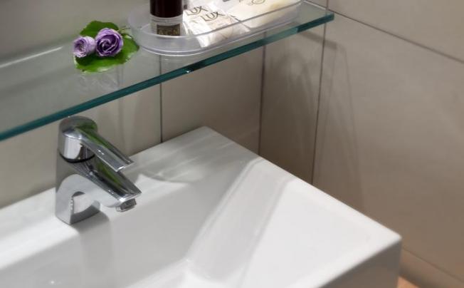 Фото отеля ACasaMia WelcHome Hotel