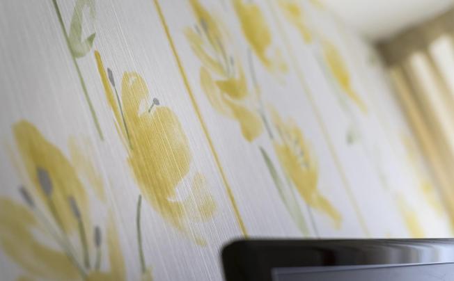 Фото отеля ACasaMia WelcHome Hotel