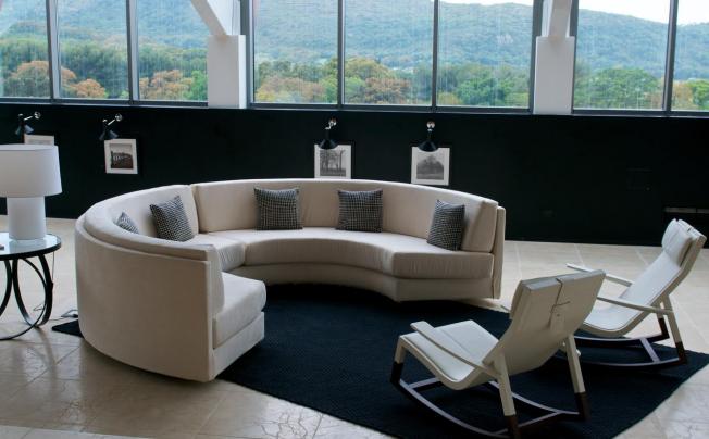 Фото отеля Argentario Golf Resort & Spa