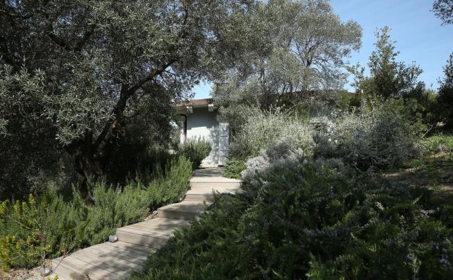 Фото отеля Argentario Golf Resort & Spa