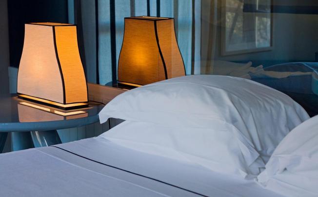 Фото отеля Argentario Golf Resort & Spa