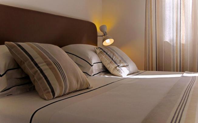 Фото отеля Argentario Golf Resort & Spa