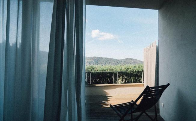 Фото отеля Argentario Golf Resort & Spa
