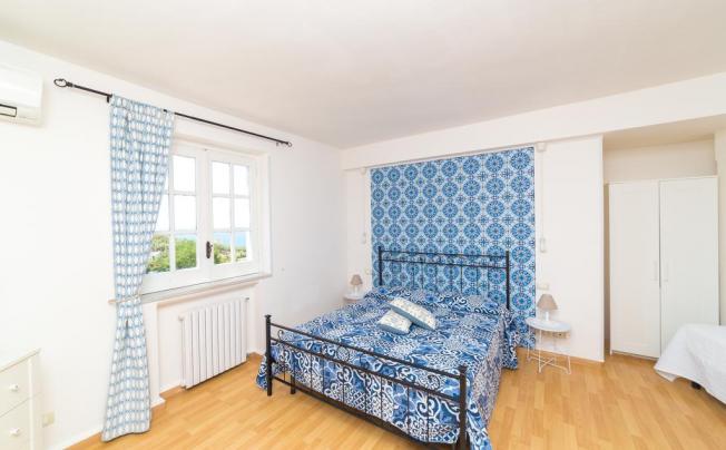 Фото отеля Villa Carolina