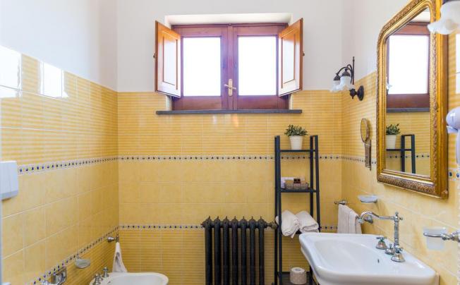 Фото отеля Villa Carolina