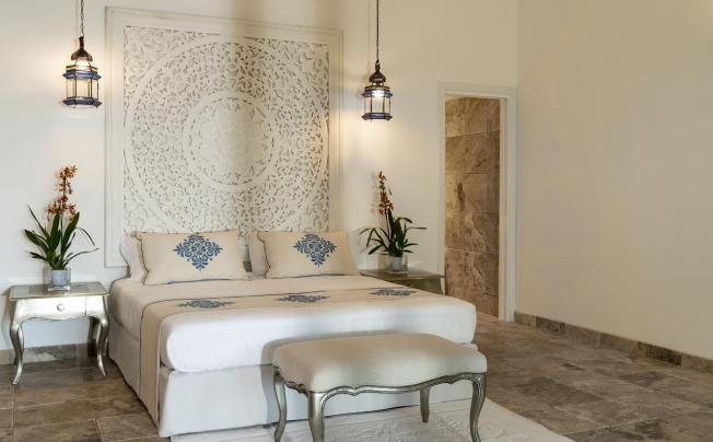 Фото отеля Arbatax Park Resort - Cottage