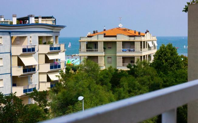 Фото отеля Bahama Hotel