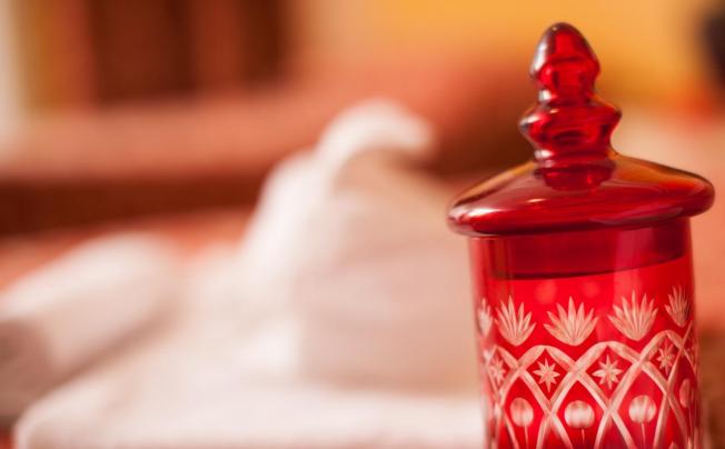 Фото отеля Bahama Hotel