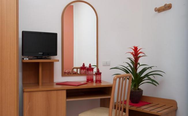 Фото отеля Bahama Hotel