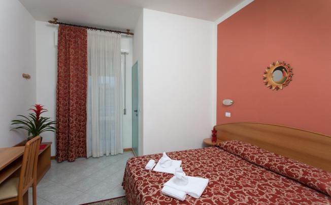 Фото отеля Bahama Hotel