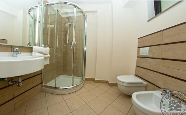 Фото отеля Elihotel