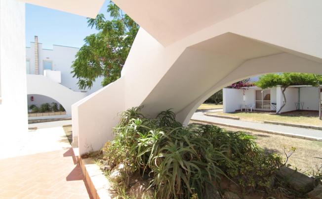 Фото отеля Club Esse Sunbeach