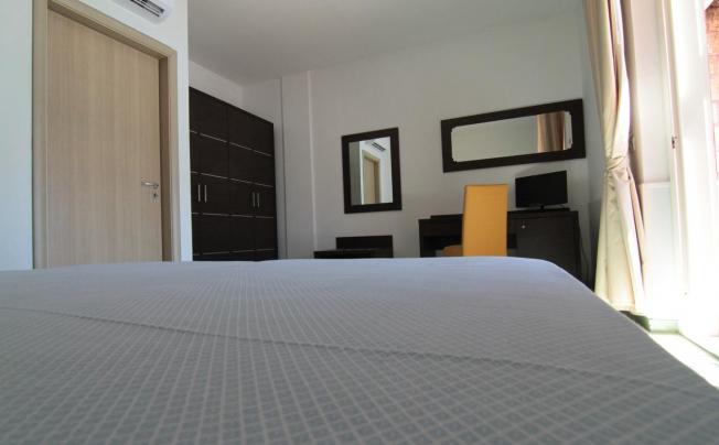 Фото отеля Club Esse Sunbeach