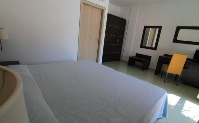 Фото отеля Club Esse Sunbeach