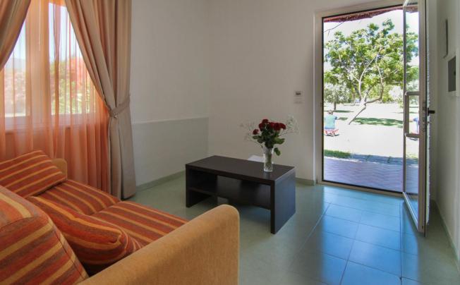 Фото отеля Club Esse Sunbeach