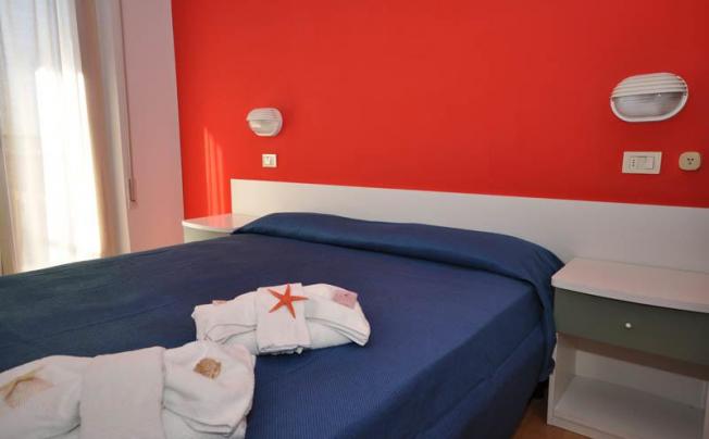 Фото отеля Hotel Aramis