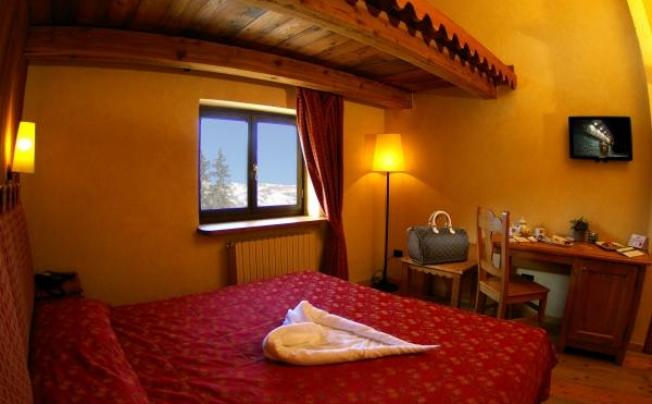 Фото отеля Grand hotel besson