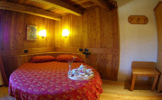 Фото отеля Grand hotel besson