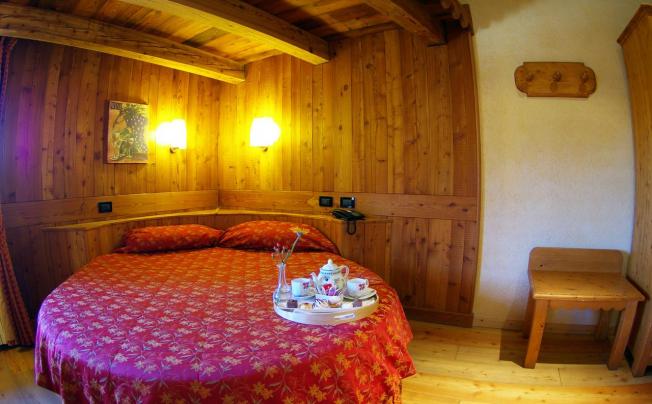 Фото отеля Grand hotel besson