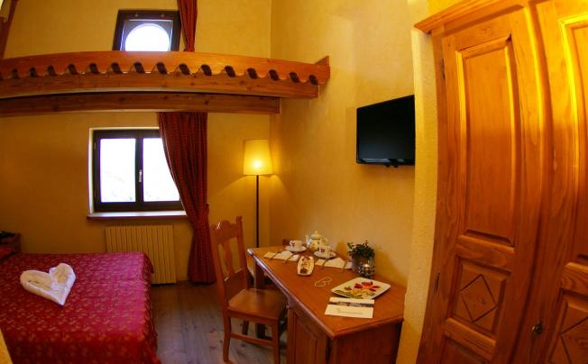 Фото отеля Grand hotel besson