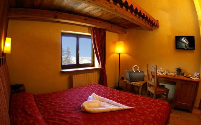 Фото отеля Grand hotel besson