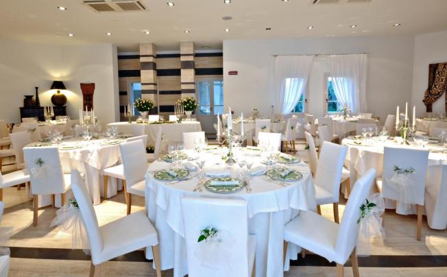Фото отеля Tarthes Hotel
