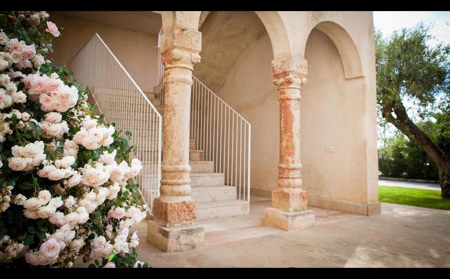 Фото отеля Tarthes Hotel