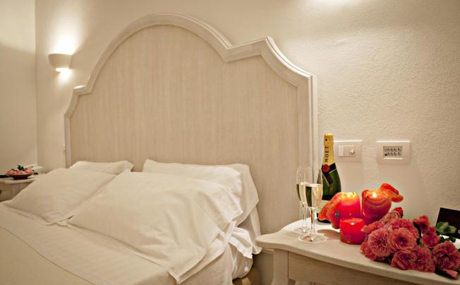 Фото отеля Tarthes Hotel