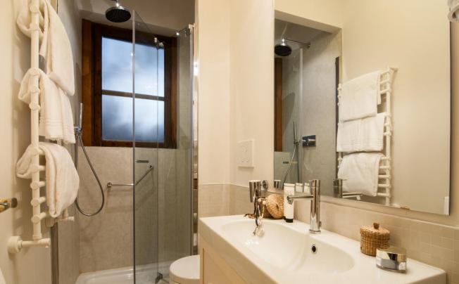 Фото отеля ROCCAMARE RESIDENCE 