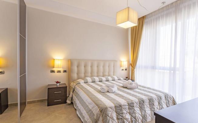 Фото отеля Anghel Residence