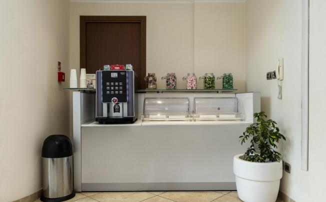 Фото отеля Anghel Residence