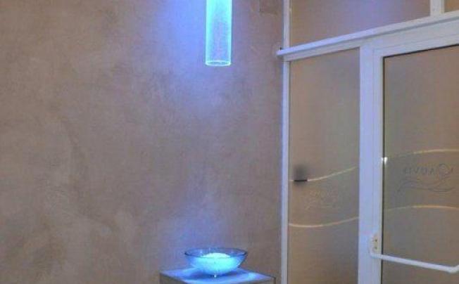 Фото отеля Terme Milano