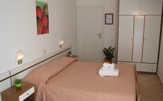 Фото отеля Hotel Galles