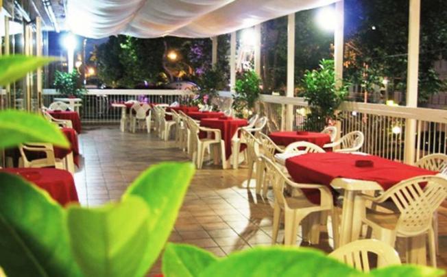 Фото отеля Hotel Galles