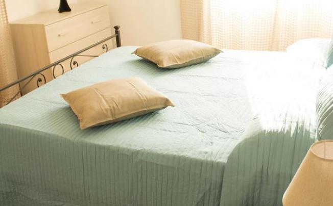 Фото отеля Corso italia suites