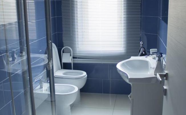 Фото отеля Corso italia suites