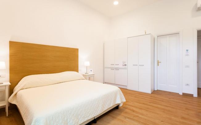 Фото отеля Corso italia suites