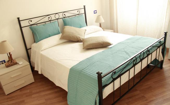 Фото отеля Corso italia suites