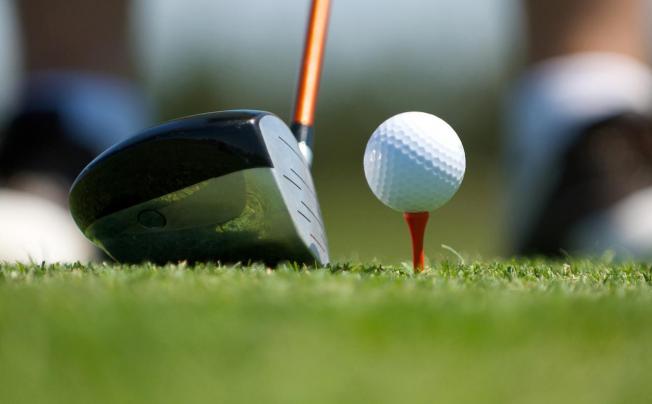 Фото отеля Active Hotel Paradiso & Golf