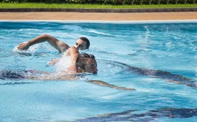 Фото отеля Active Hotel Paradiso & Golf