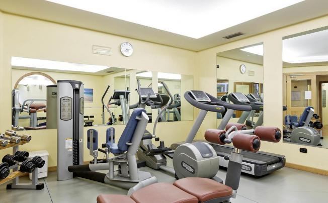 Фото отеля Active Hotel Paradiso & Golf